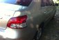 Toyota Vios E 2009 for sale-4