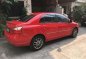 2012 Toyota Vios 1.5G for sale -1