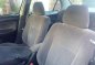 Honda Civic 1997 FOR SALE-0