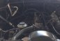 Toyota Revo for sale ​​​​​​​Very good condition-2