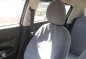 2016 Mitsubishi Mirage GLX AT FOR SALE-1