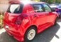 2006 Suzuki swift Automatic top of the line limited edition-4