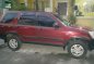 For sale 2003 Honda Crv-0