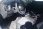 Mazda 3 2016 for sale -3