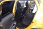2017 Nissan Juke 1.6 AT for sale-2