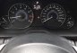 2012 Subaru Legacy GT turbo FOR SALE-5
