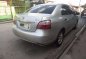 Toyota Vios J 2010 manual for sale-2