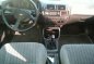 For sale: Honda Civic vti vtech-6