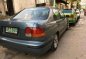 Honda Civic LXi 1996 for sale -1