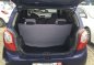 2017 Toyota Wigo G 1.6 MT for sale-1