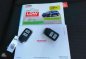 2016 Honda Hrv automatic for sale-2