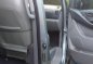 2008 Hyundai Grand Starex GOLD Van for Sale-1