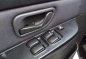 2015 Mitsubishi Adventure 2.5 Diesel for sale-0
