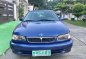 2001 Toyota Corolla Gli for sale-2