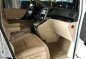 2013 Toyota Alphard 3.5L V6 for sale -4