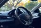 2015 Toyota Vios 27tkms well maintained-3