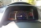 2007 HONDA Civic Fd 18S AT Top of the Line-1