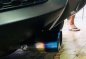 Nissan Juke 2016 for sale-3