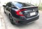 2018 Honda Civic RS for sale -0