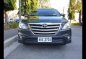 2014 Toyota Innova for sale-1