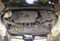 Ford Focus 2013 TOP OF THE LINE-3