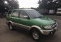 Isuzu Crosswind 2011 for sale-2
