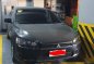 Mitsubishi Lancer Ex 2015 for sale -1