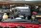 Toyota Innova E 2013 FOR SALE -2