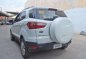 2016 Ford Ecosport Trend 1.5 AT for sale -1