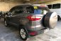 Ford Ecosport 2014 for sale-3