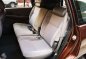2014 Toyota Innova E Diesel Manual Special color brown-4