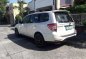2010 Subaru Forester 2.5 XT Turbo for sale -4