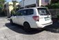 2010 Subaru Forester 2.5 XT Turbo for sale -3