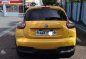 2017 Nissan Juke 1.6 AT for sale-3