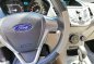 2015 Ford Fiesta for sale-0