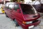 Nissan Vanette 1994 FOR SALE-2