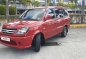 Mitsubishi Adventure GLX 2018 FOR SALE-5
