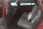 Toyota Innova 2.5 E 2015 for sale-3