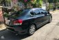 2009 Honda City matic FOR SALE-0