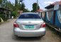 2013 Toyota Vios 1.3G for sale -0