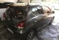 2018 Toyota Wigo FOR SALE -2