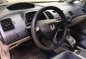 Honda Civic 2006 AT 1.8s for sale -3
