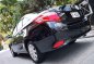 2017 Toyota Vios 1.3 E matic 7k kms only-3