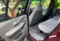 Ford Expedition 1999 4x4 Special edition for sale -1