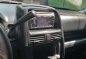 Honda CRV 2004 Automatic for sale-3
