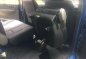 Mitsubishi Adventure gls sports Dsl Manual 2015-3