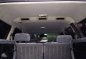 1997 Toyota Land Cruise for sale-2