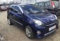2017 Toyota Wigo G 1.6 MT for sale-3