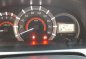  Toyota Avanza 1.3 E Manual transmission 2016-2