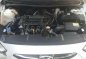 Hyundai Accent 2017 for sale -1